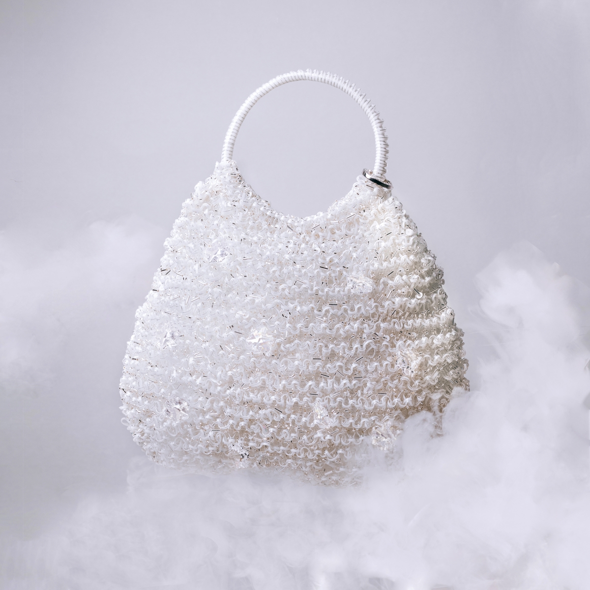 人氣可愛雪人Olaf 再現! Anteprima限定《Frozen 2》Elsa、Anna晶石Wirebag